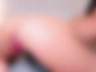 Charlote's Live Sex Cam Show