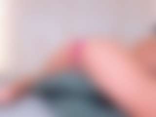 Charlote's Live Sex Cam Show