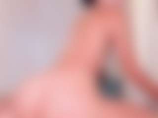Live cam show with Charlote - Amateur on Nude Chat * 1 On 1 Webcam Sex * Live Cam Show