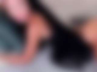 Live cam show with Charlote - Asshole on Fling VIP Chat