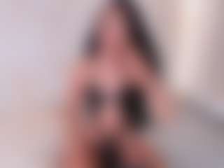 Live cam show with Charlote - Black Small Tits on camwithhim.com