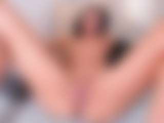 Live cam show with Charlote - Natural on Free Soda