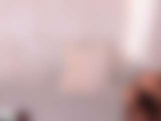 Live cam show with Charlote - Skinny on Streamer API