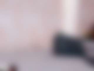 Charlote's Live Sex Cam Show