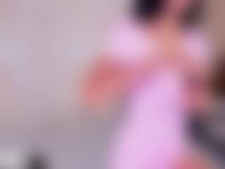 Charlote's Live Sex Cam Show