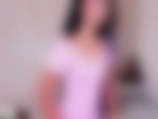 Charlote's Live Sex Cam Show
