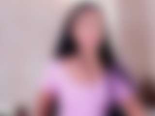 Live cam show with Charlote - Asshole on Camsoda Late Night