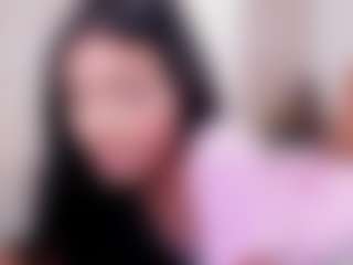 Charlote's Live Sex Cam Show
