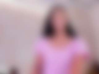 Charlote's Live Sex Cam Show