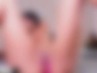 Charlote's Live Sex Cam Show