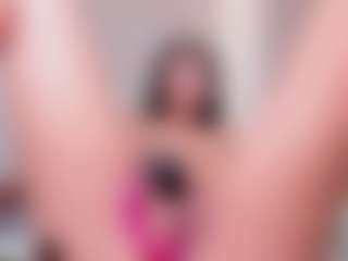 Charlote's Live Sex Cam Show