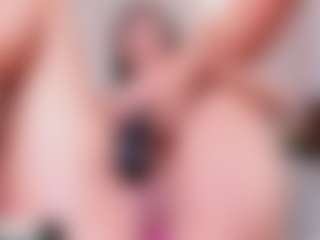Charlote's Live Sex Cam Show