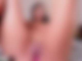 Charlote's Live Sex Cam Show