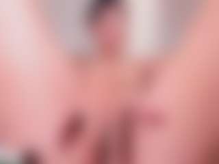 Charlote's Live Sex Cam Show