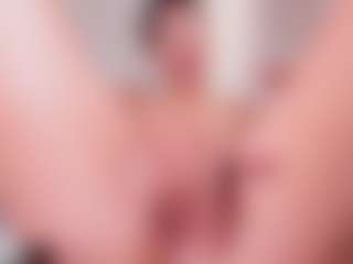Charlote's Live Sex Cam Show