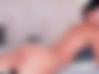 Charlote's Live Sex Cam Show