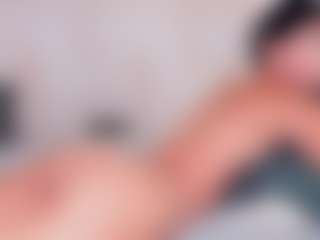Charlote's Live Sex Cam Show