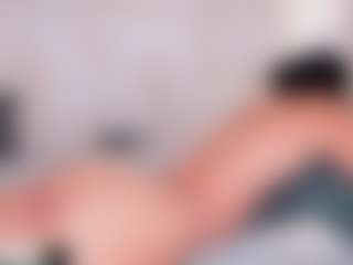 Charlote's Live Sex Cam Show