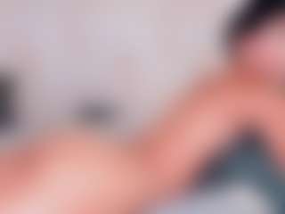 Charlote's Live Sex Cam Show