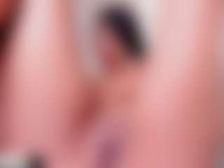 Live cam show with Charlote - Fingering on nudelive.tv