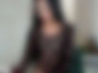 Charlote's Live Sex Cam Show