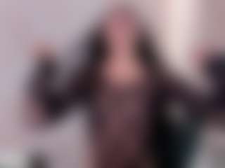 Charlote's Live Sex Cam Show