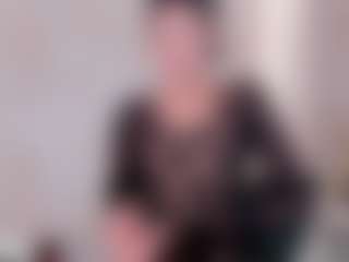 Charlote's Live Sex Cam Show