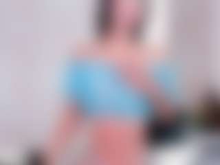 Charlote's Live Sex Cam Show