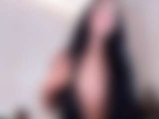 Charlote's Live Sex Cam Show