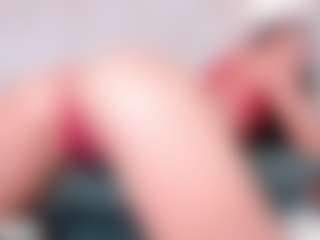 Live cam show with Charlote - Roleplay on CamwithHer