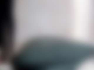 Live cam show with Charlote - Small Tits on nudelive.tv