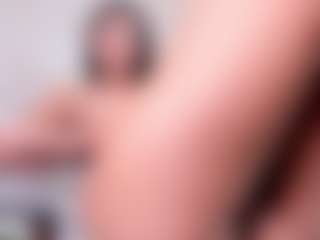 Charlote's Live Sex Cam Show