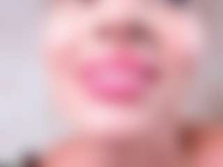 Live cam show with Charlote - Small Tits on nudelive.tv