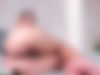 Charlote's Live Sex Cam Show