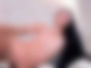 Charlote's Live Sex Cam Show