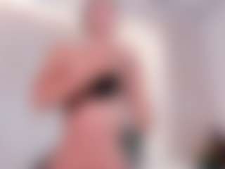 Charlote's Live Sex Cam Show