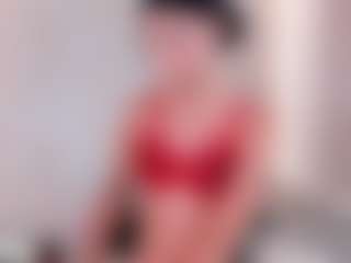Charlote's Live Sex Cam Show
