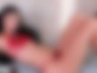 Live cam show with Charlote - Orgasm on Camsoda