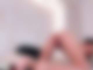 Charlote's Live Sex Cam Show