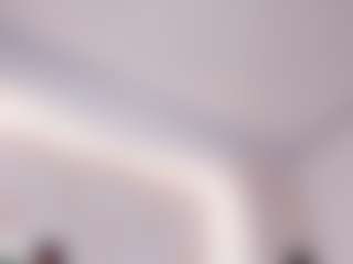 Charlote's Live Sex Cam Show