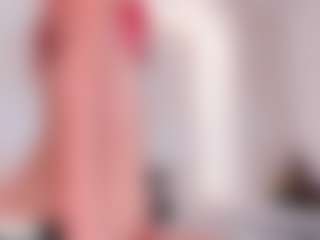 Charlote's Live Sex Cam Show