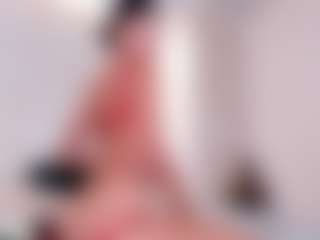 Charlote's Live Sex Cam Show
