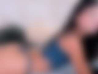 Charlote's Live Sex Cam Show