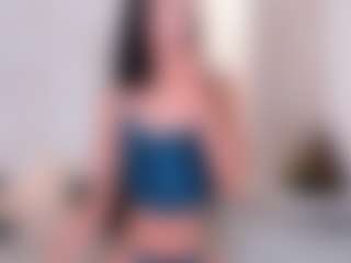 Charlote's Live Sex Cam Show