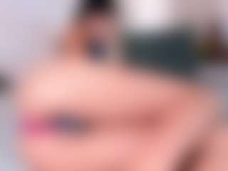Charlote's Live Sex Cam Show
