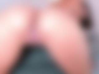 Charlote's Live Sex Cam Show