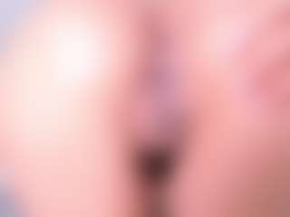 Charlote's Live Sex Cam Show