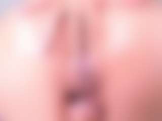 Charlote's Live Sex Cam Show