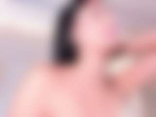 Charlote's Live Sex Cam Show