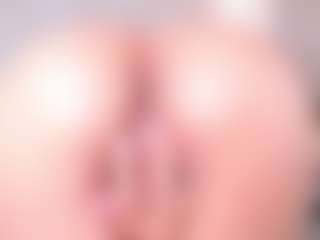 Charlote's Live Sex Cam Show